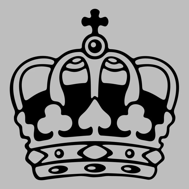 Couronne / Couronne