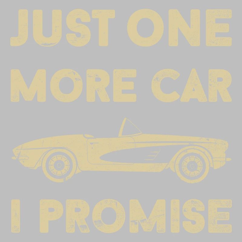 Only one car car lover oldtimer engine left