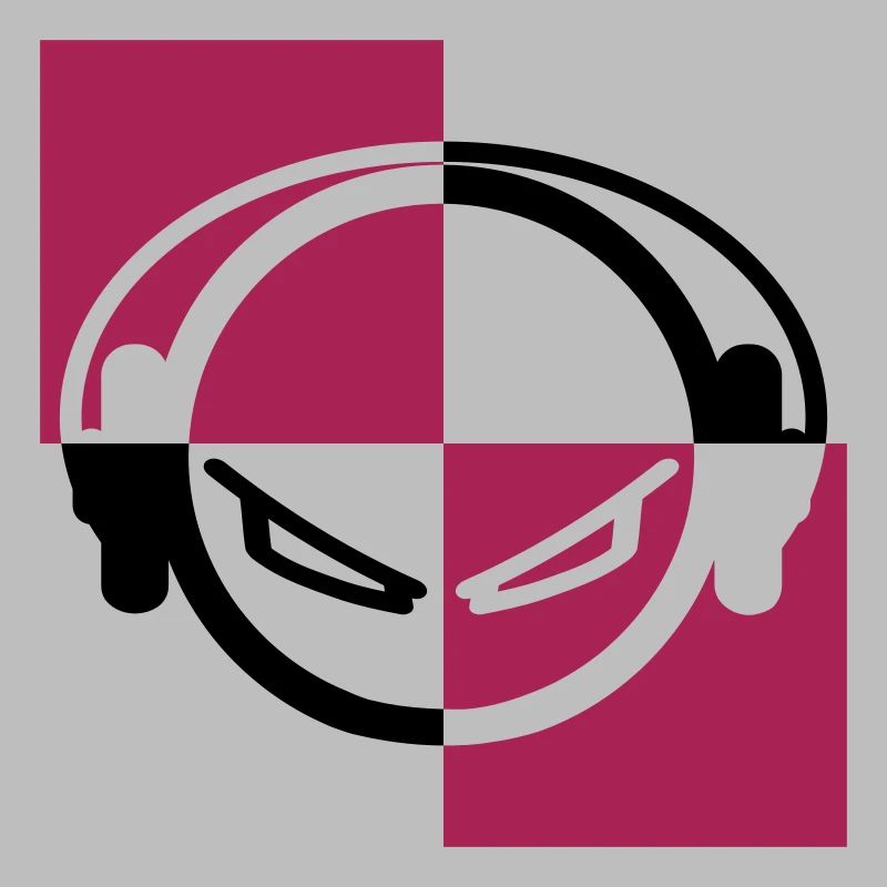 dj