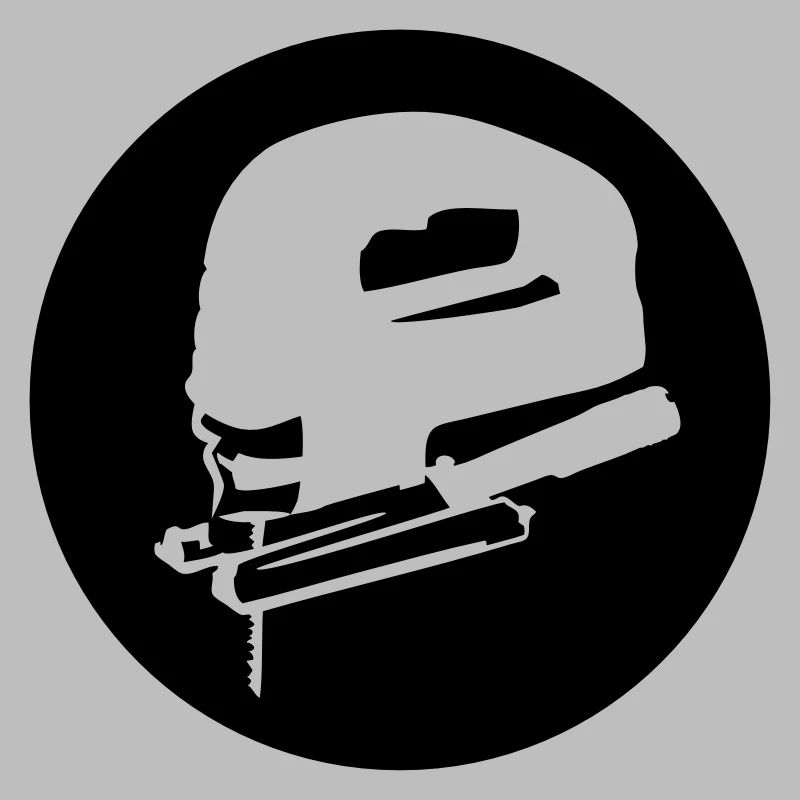 Stichsäge