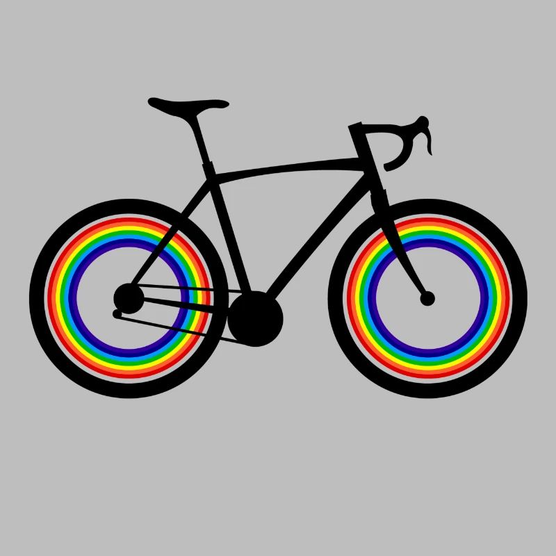 Vélo