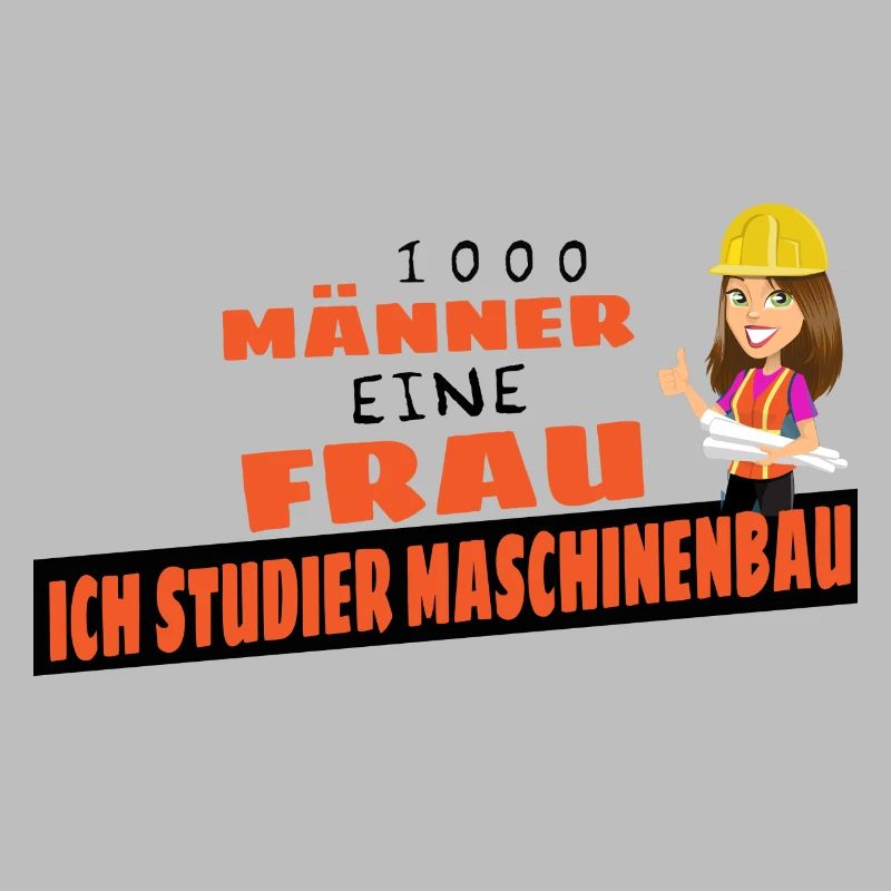 Student Studieren Studium Prokrastination Geschenk