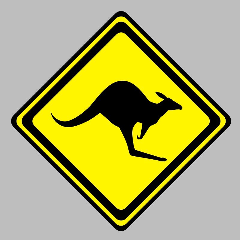 Kangaroo__V001