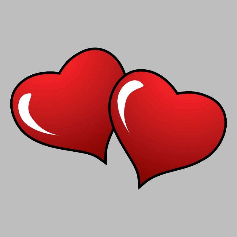 Coeurs De
