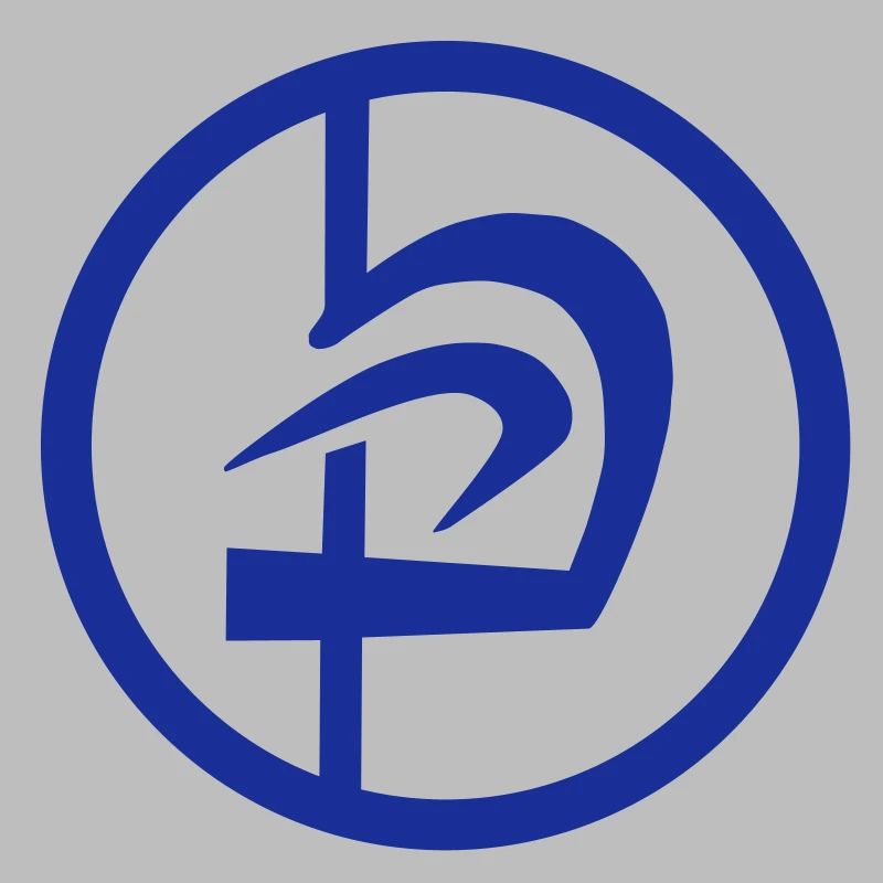 kravmagax_circle_vec_1 fr