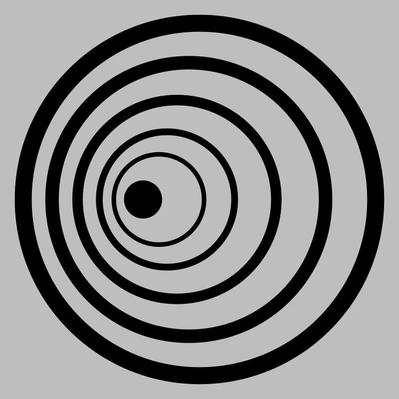 Doppler Effect Physicist Sitcom Big Bang Big Bang Uni