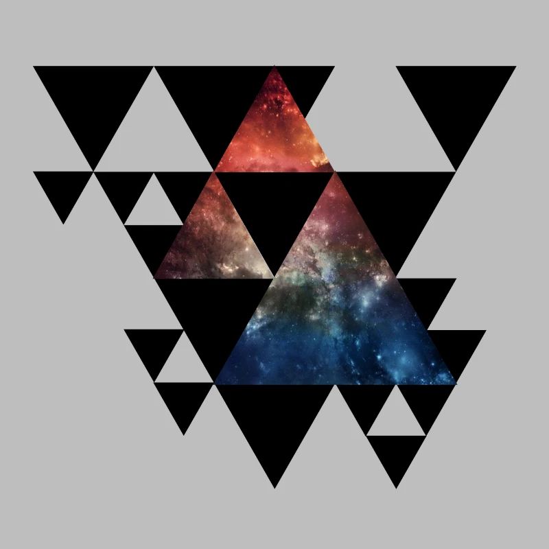 Triangles