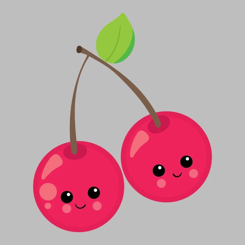 cherry