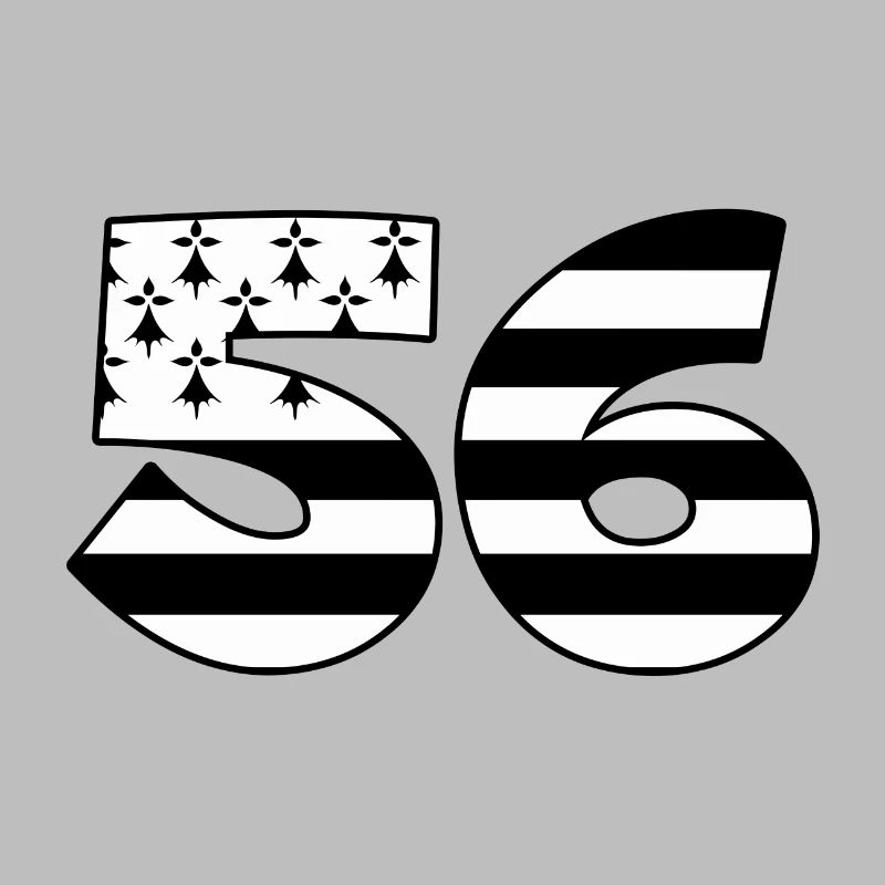 56