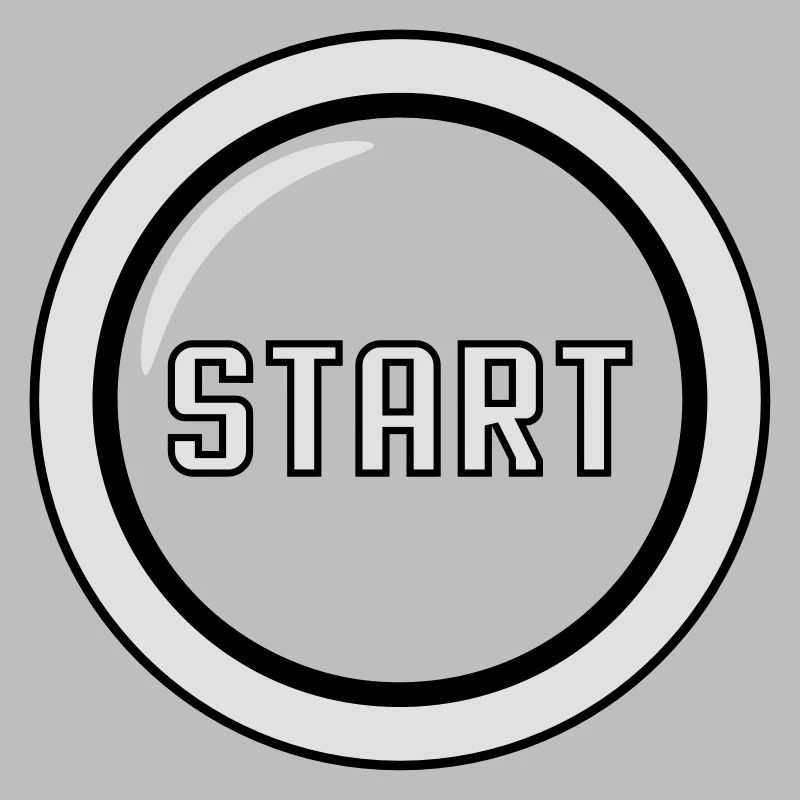 start switch