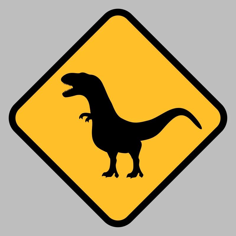 trex