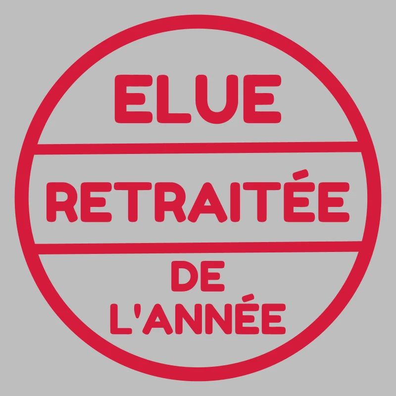 retraite / retraité / retraitée / pension