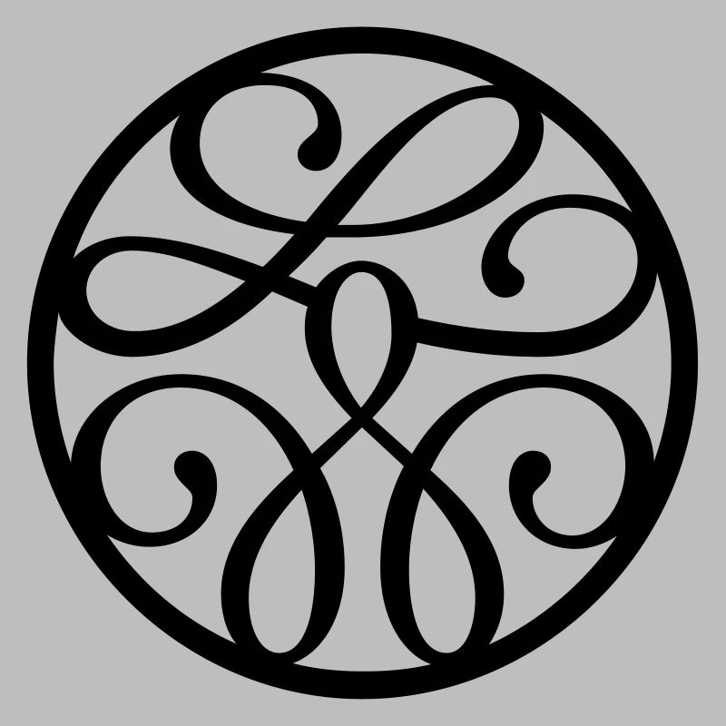 Muster