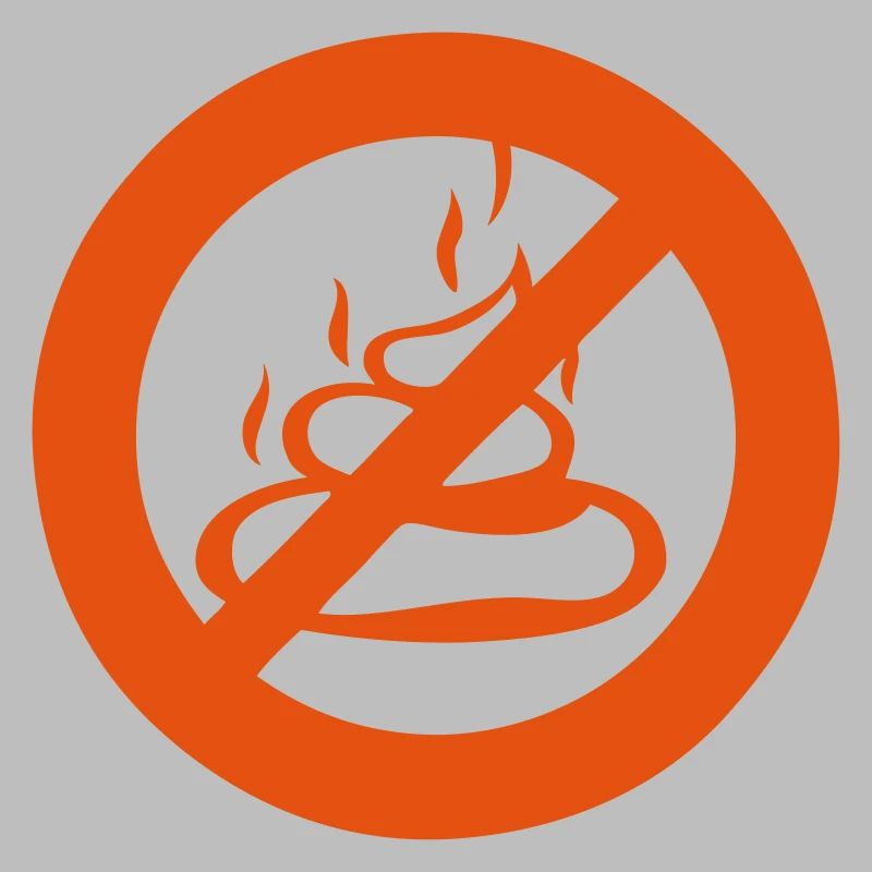 forbidden panel panel shit poop shit dung