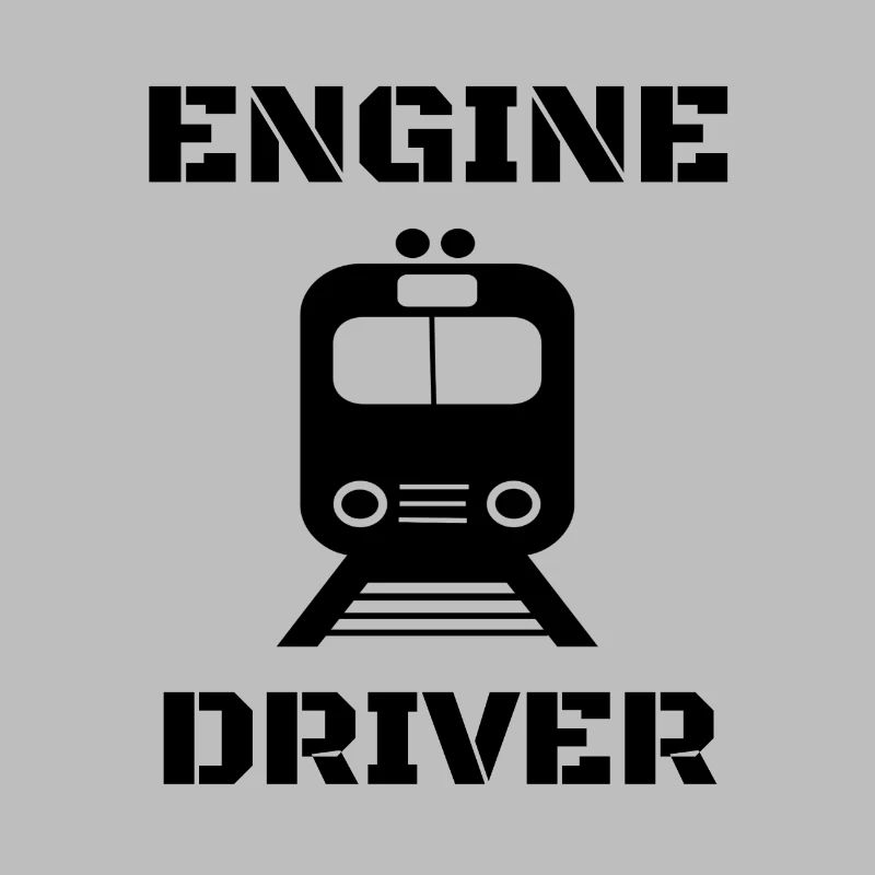 Engine driver