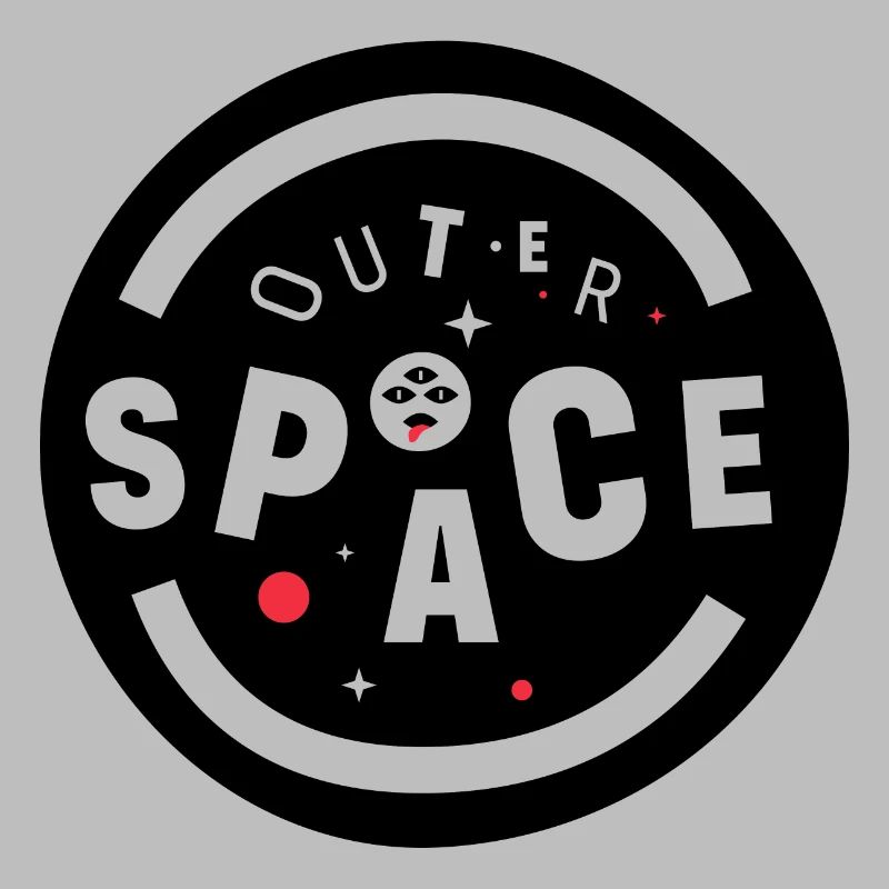 Outer Space