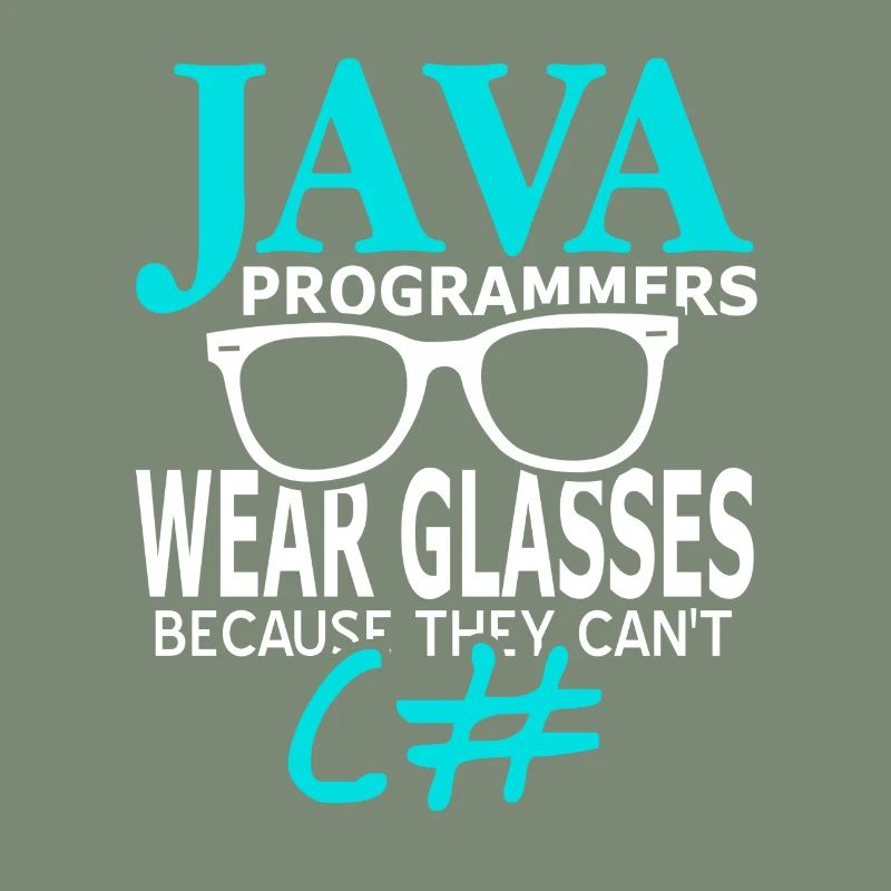 Programmer