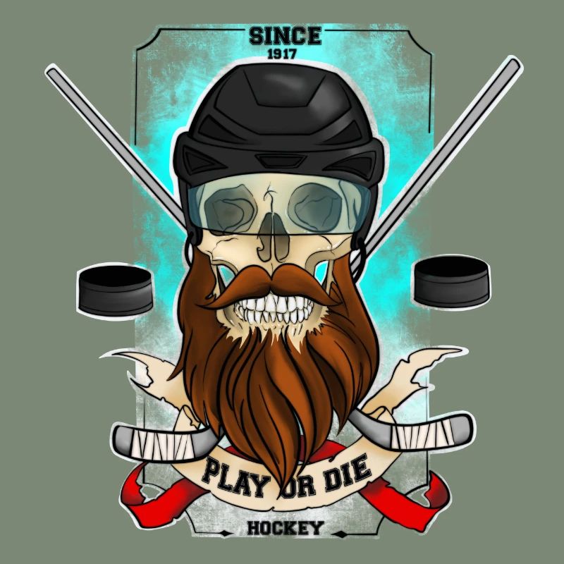 Spielen oder sterben