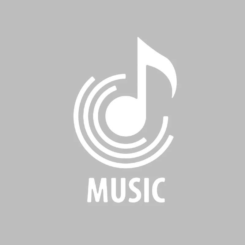 note de musique