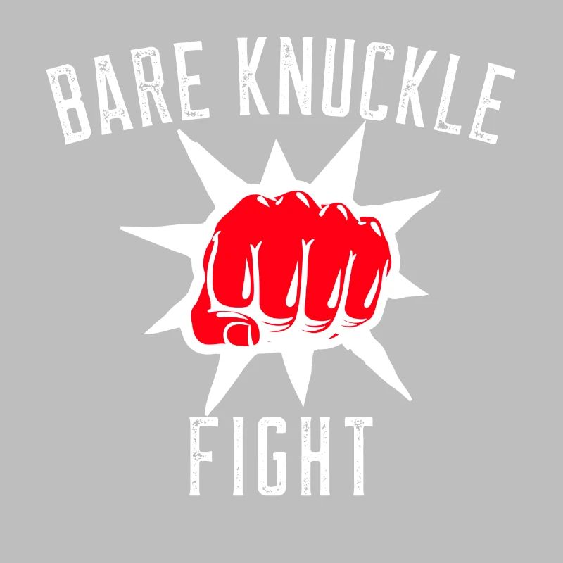 COMBAT DE KNUCKLE