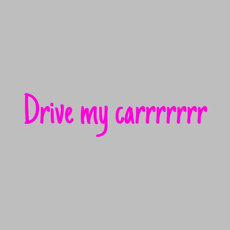 Auto a guida auto