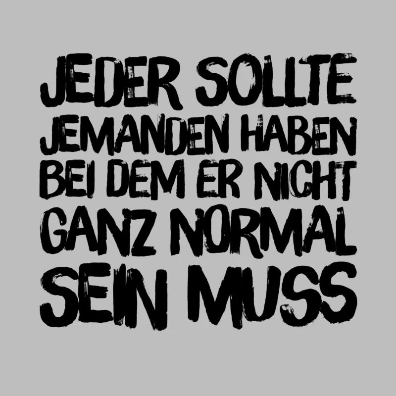 echte Freunde