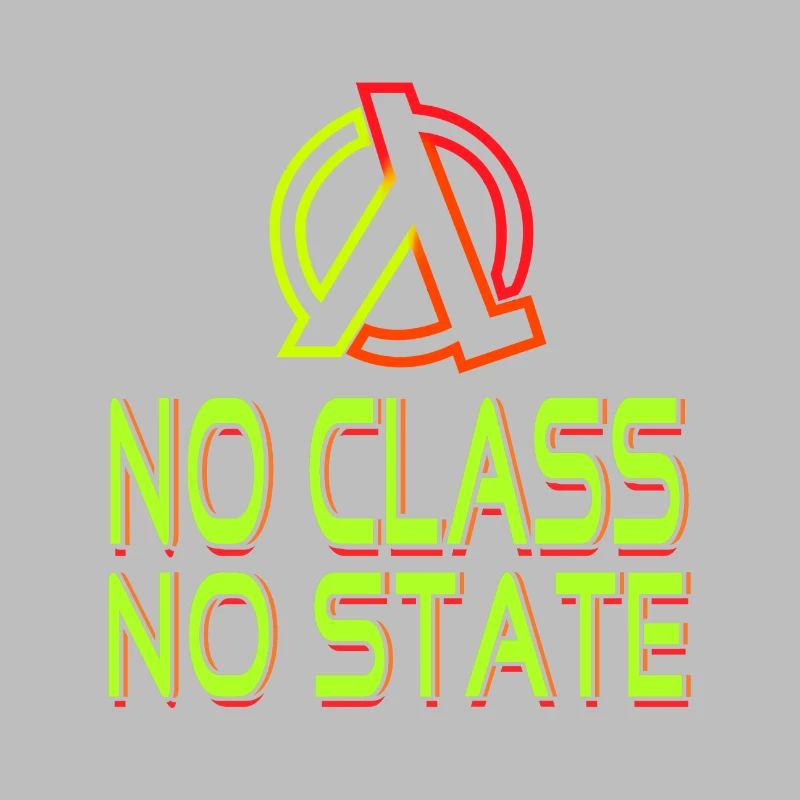 Programmeur Lambda Développeur de logiciels Cadeau