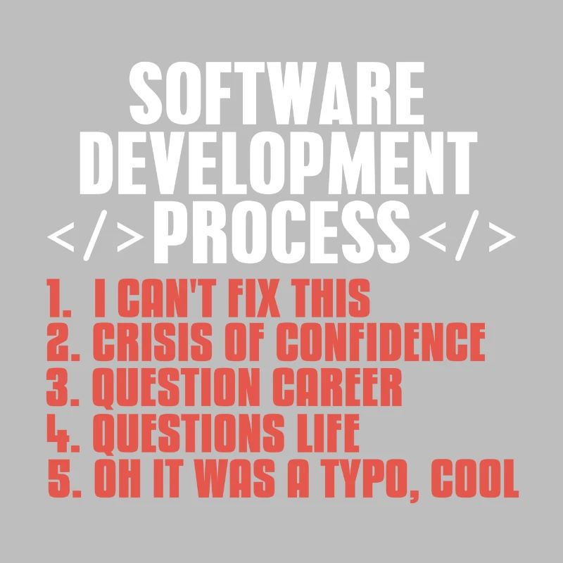 Programmierer
