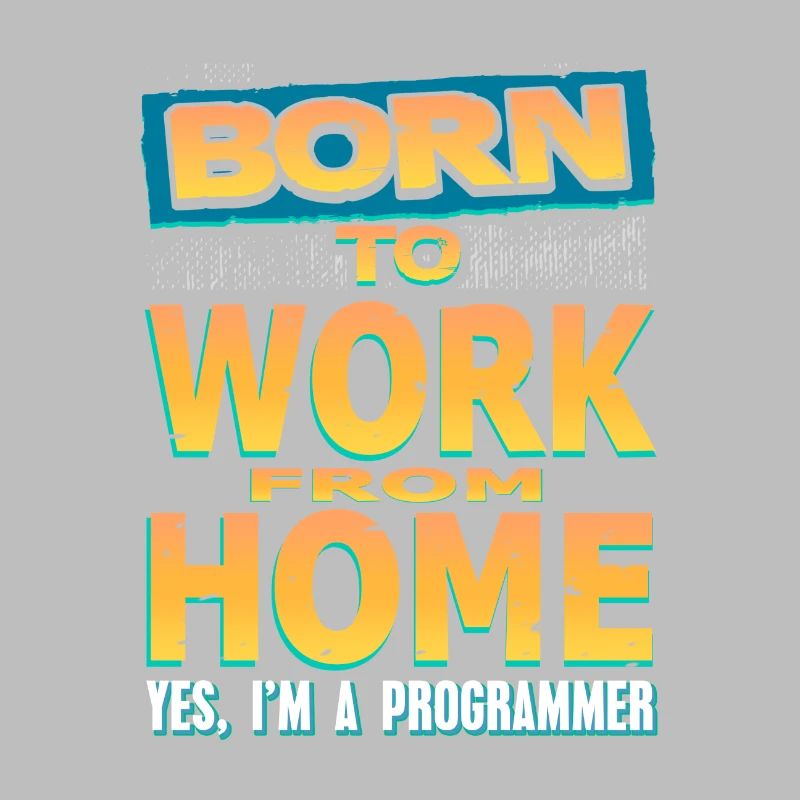 Programmierer
