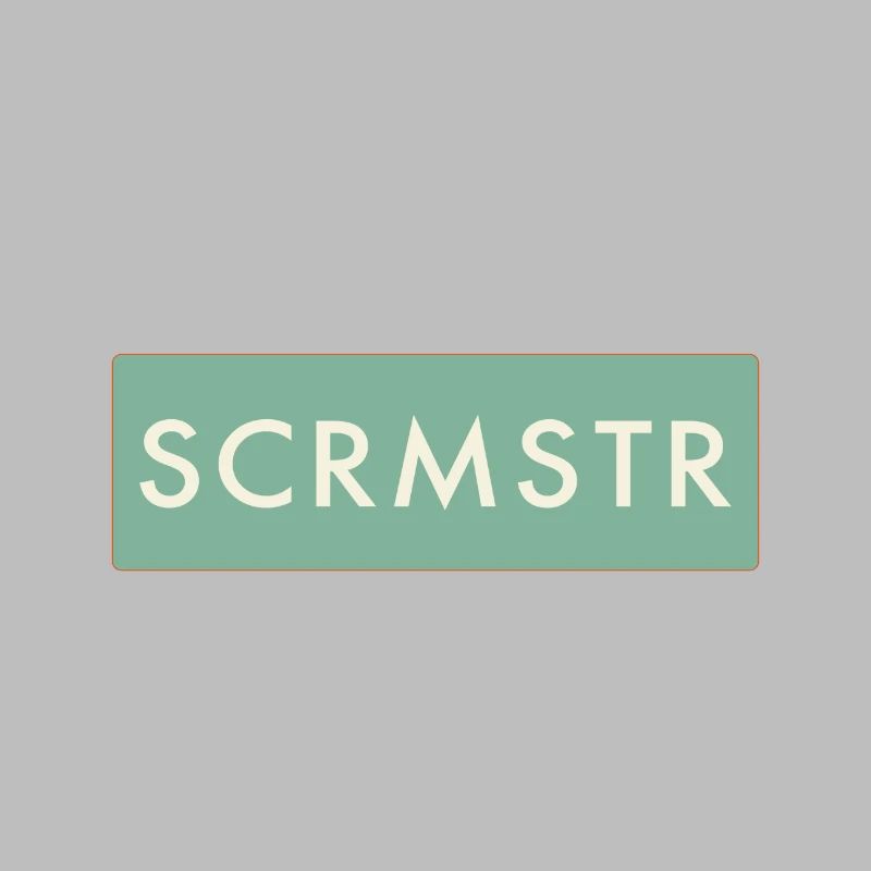 Scrummaster