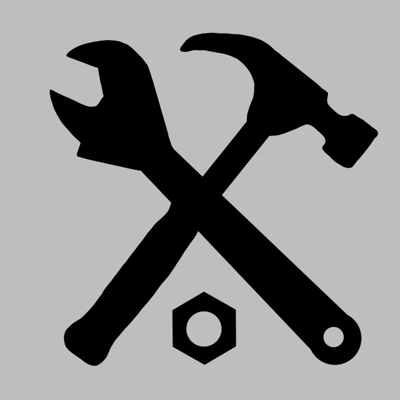 Tool handyman wrench tools