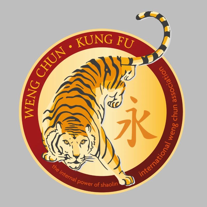 WengChunMH Logo 2