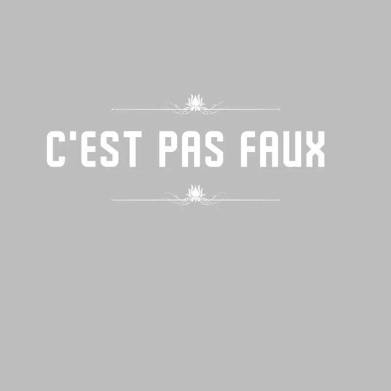 C'est Pas Faux Citation Perceval - Closset Kamelot