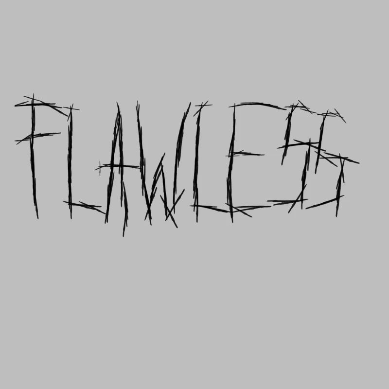 C794FFB7 D26F 44BD 9FC5 A68D1DE13BA5