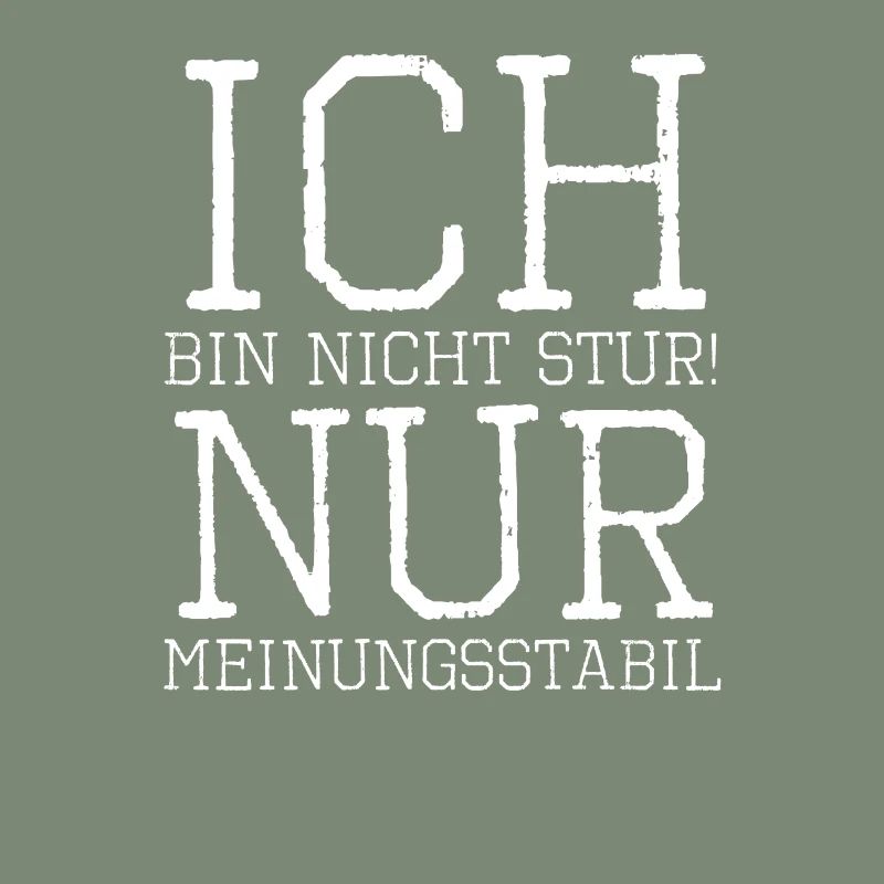 geburtstag geburtstagsgeschenk statement
