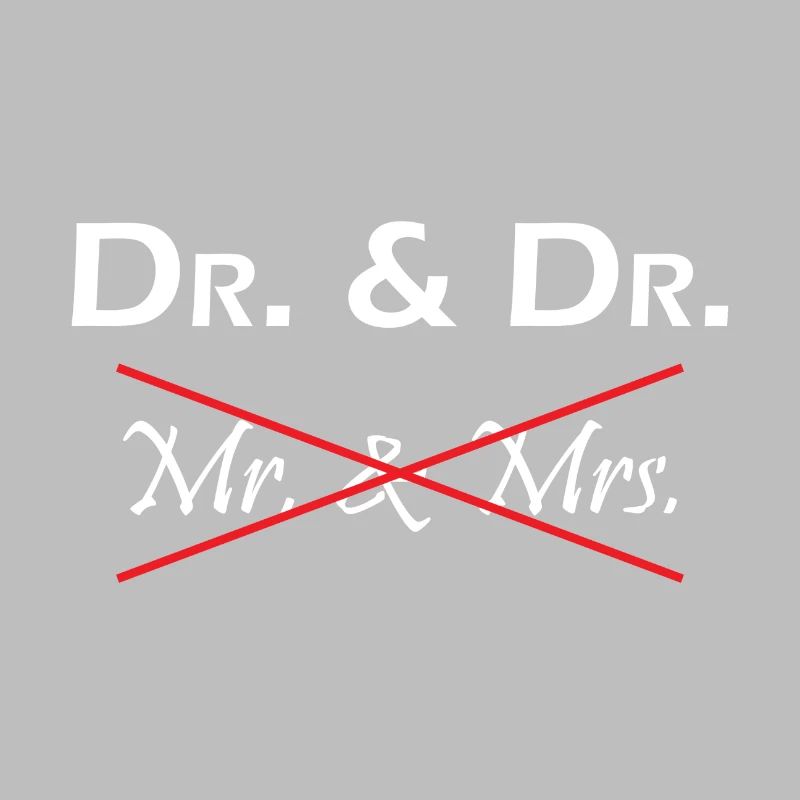 Dr Phd Student Gift