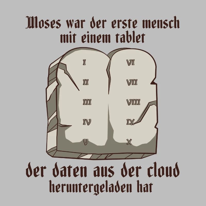 Datenschutz Internet Datenschutzbeauftragter