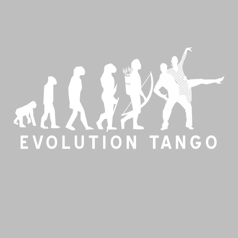 Tango Dance