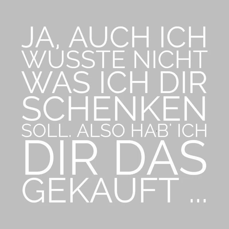 geschenk geschenkidee
