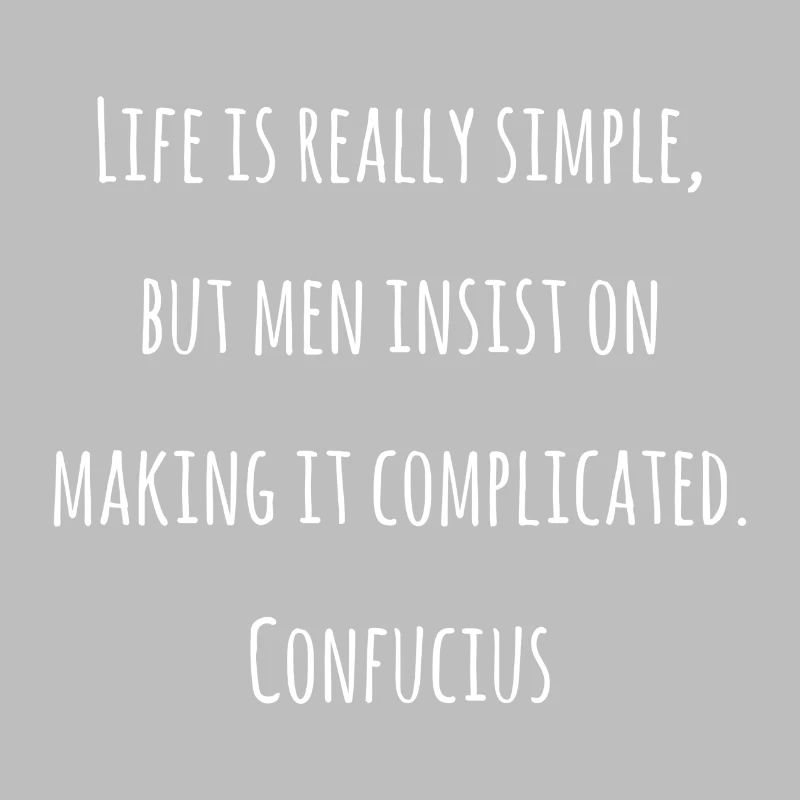 Citation du philosophe