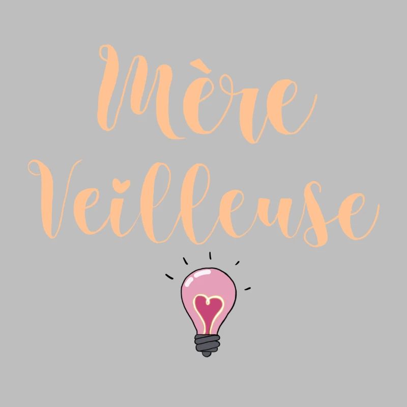 Mère Veilleuse