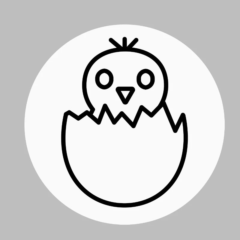 Chicks