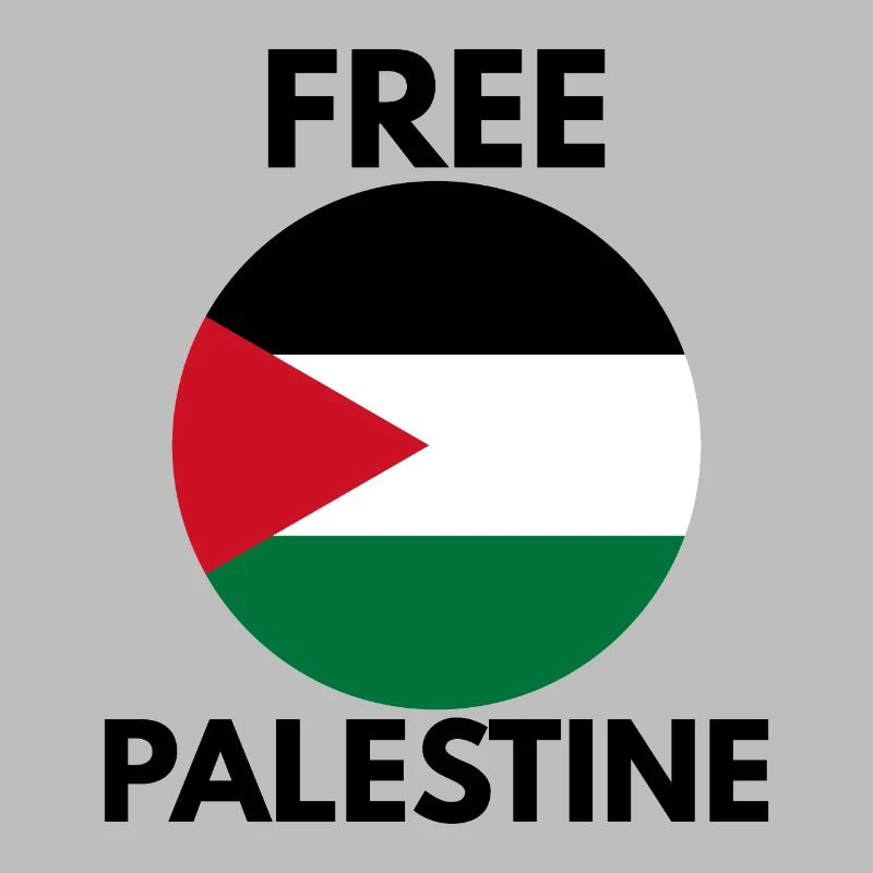 Libérer la Palestine