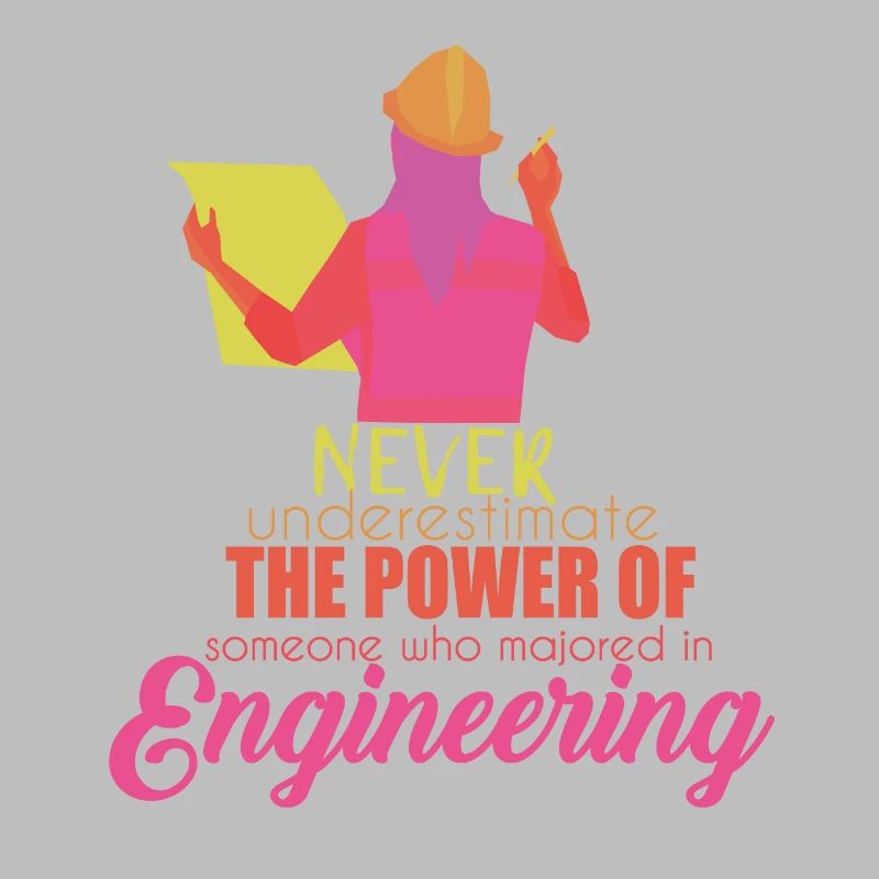 engineer