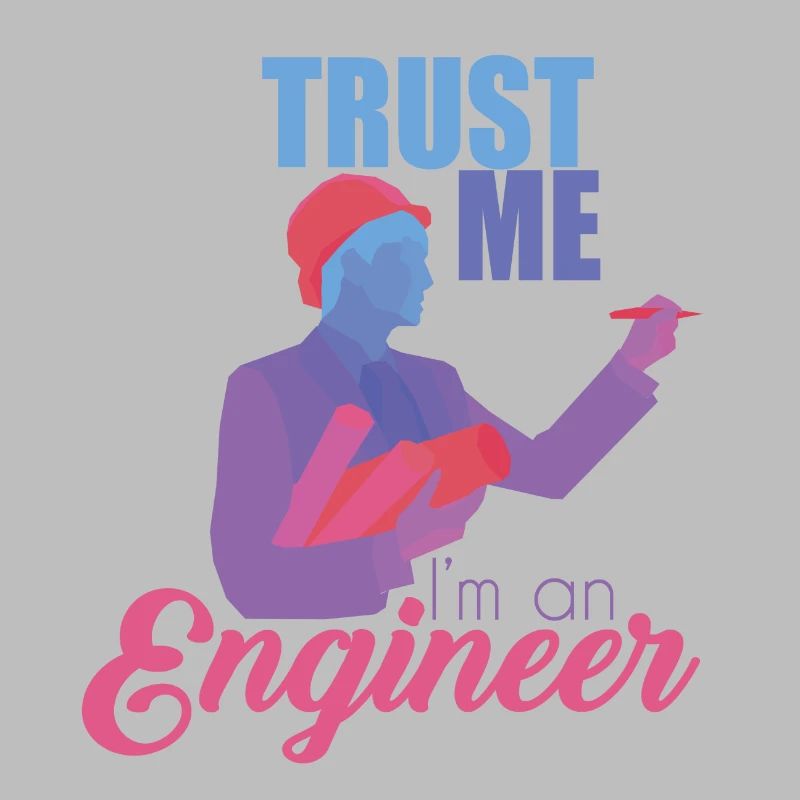 engineer