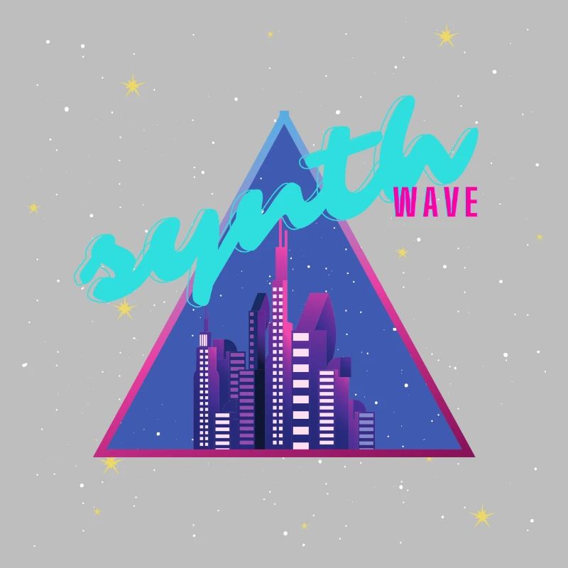 Synthwave