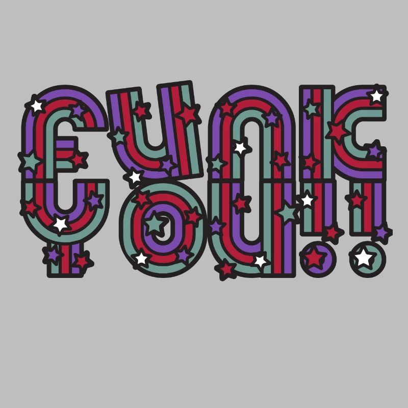 Funk U