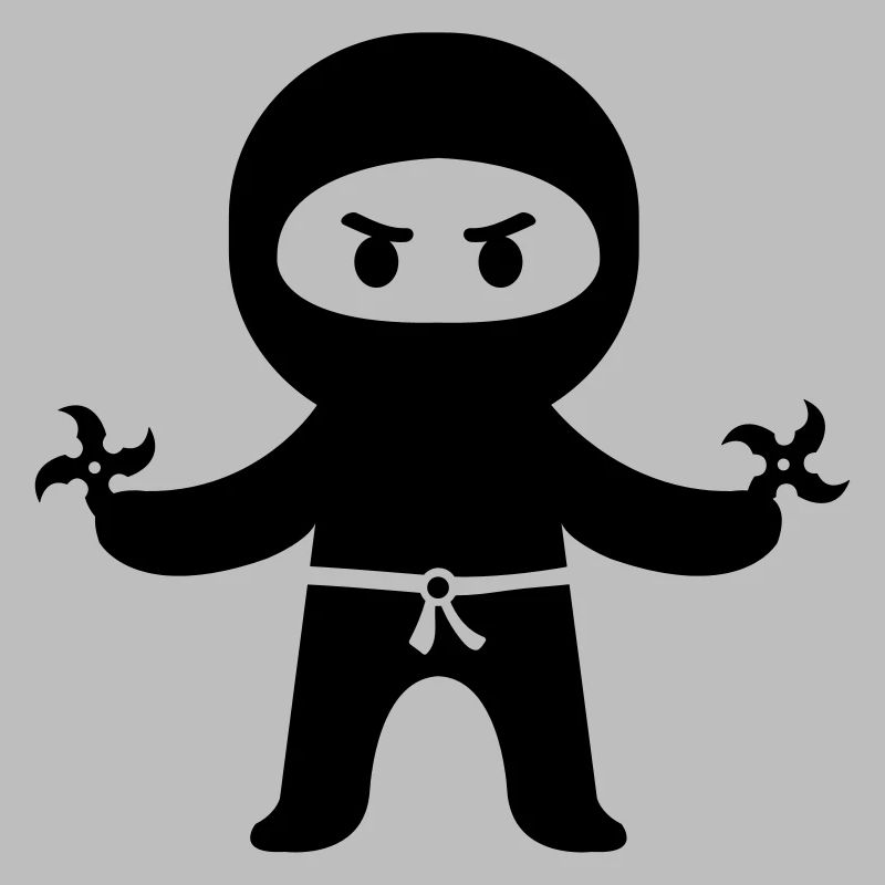 ninja