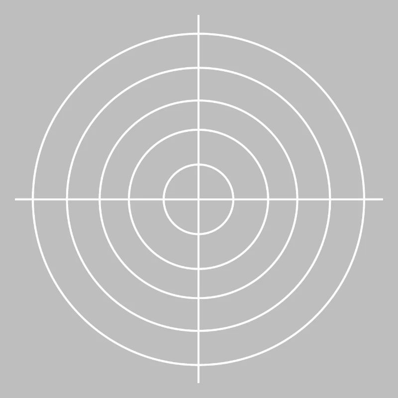 Cible cible | Objectif cible