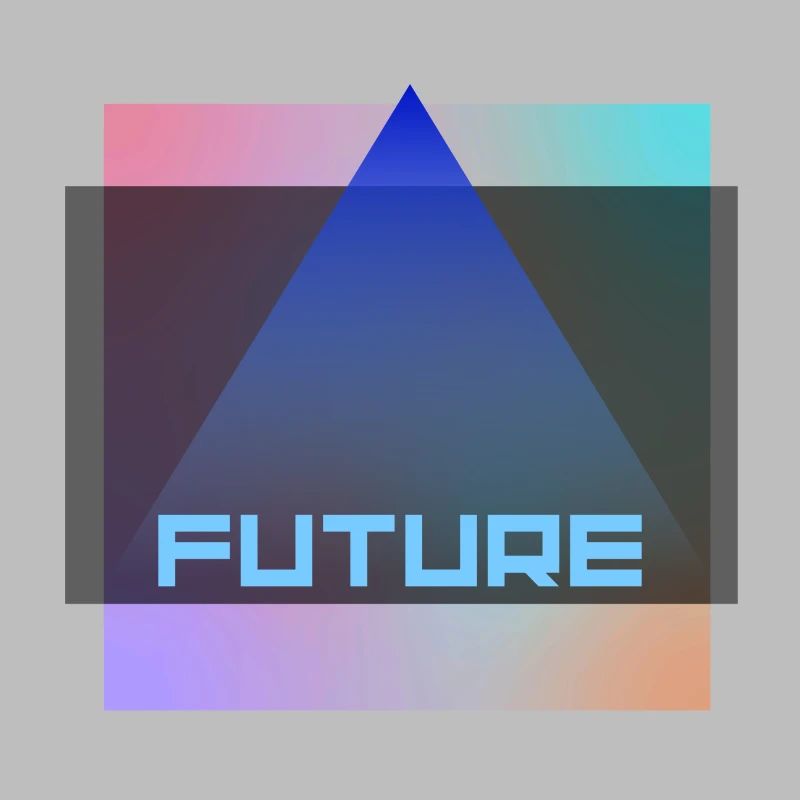 future